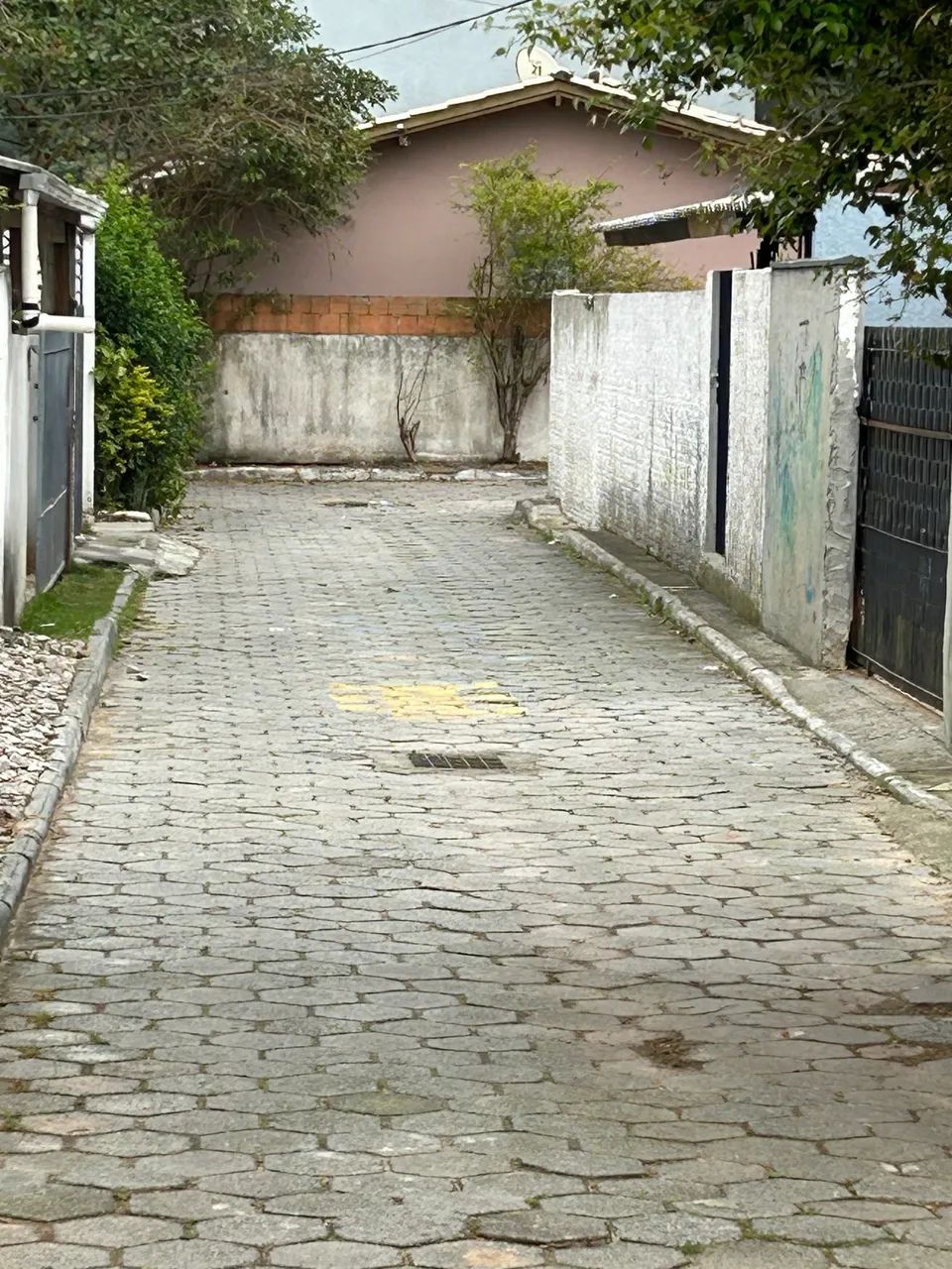 Terreno venda  - Foto 3