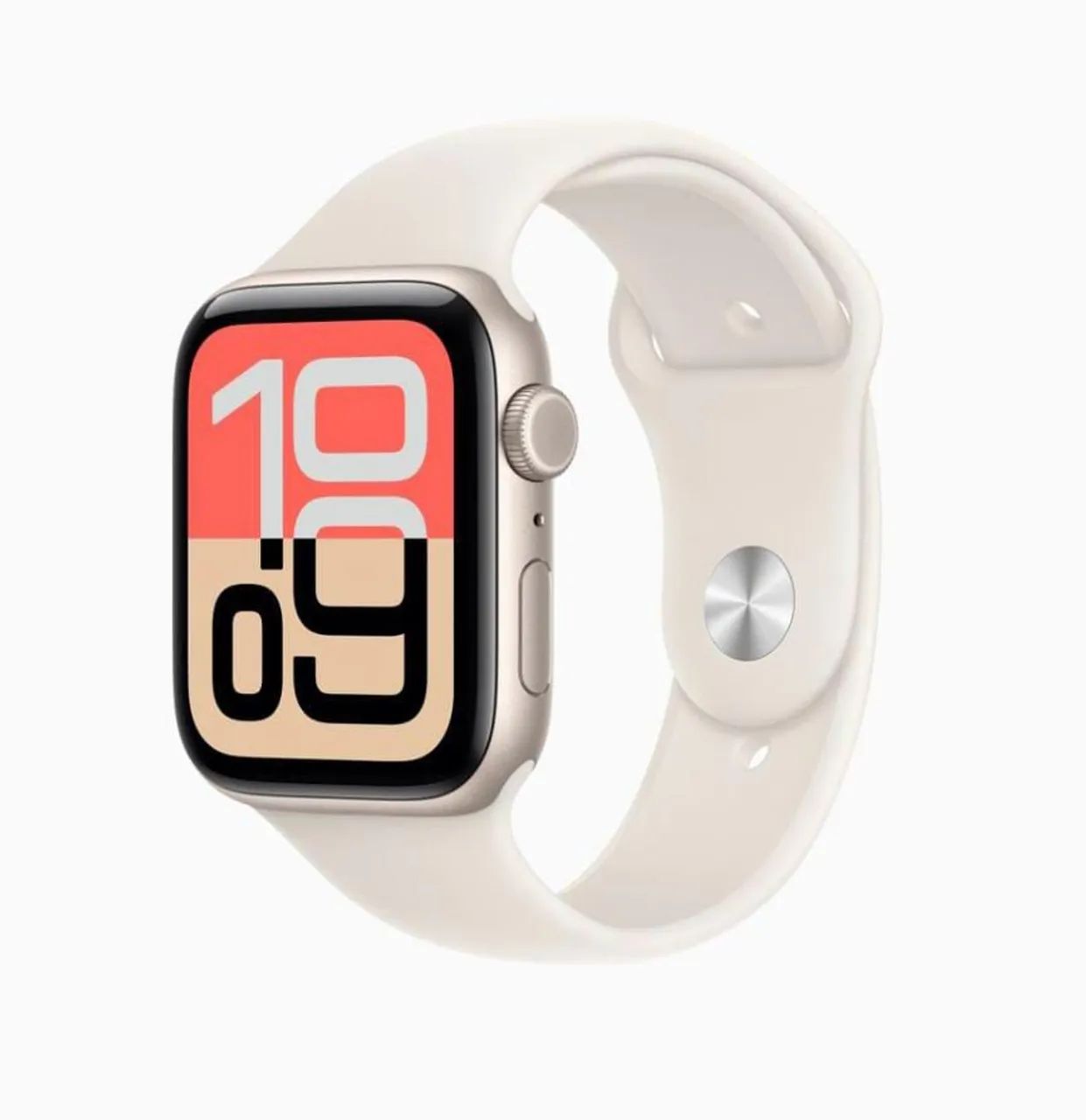 Apple watch SE Geração 3 - Smartwatches - Canafístula, Arapiraca