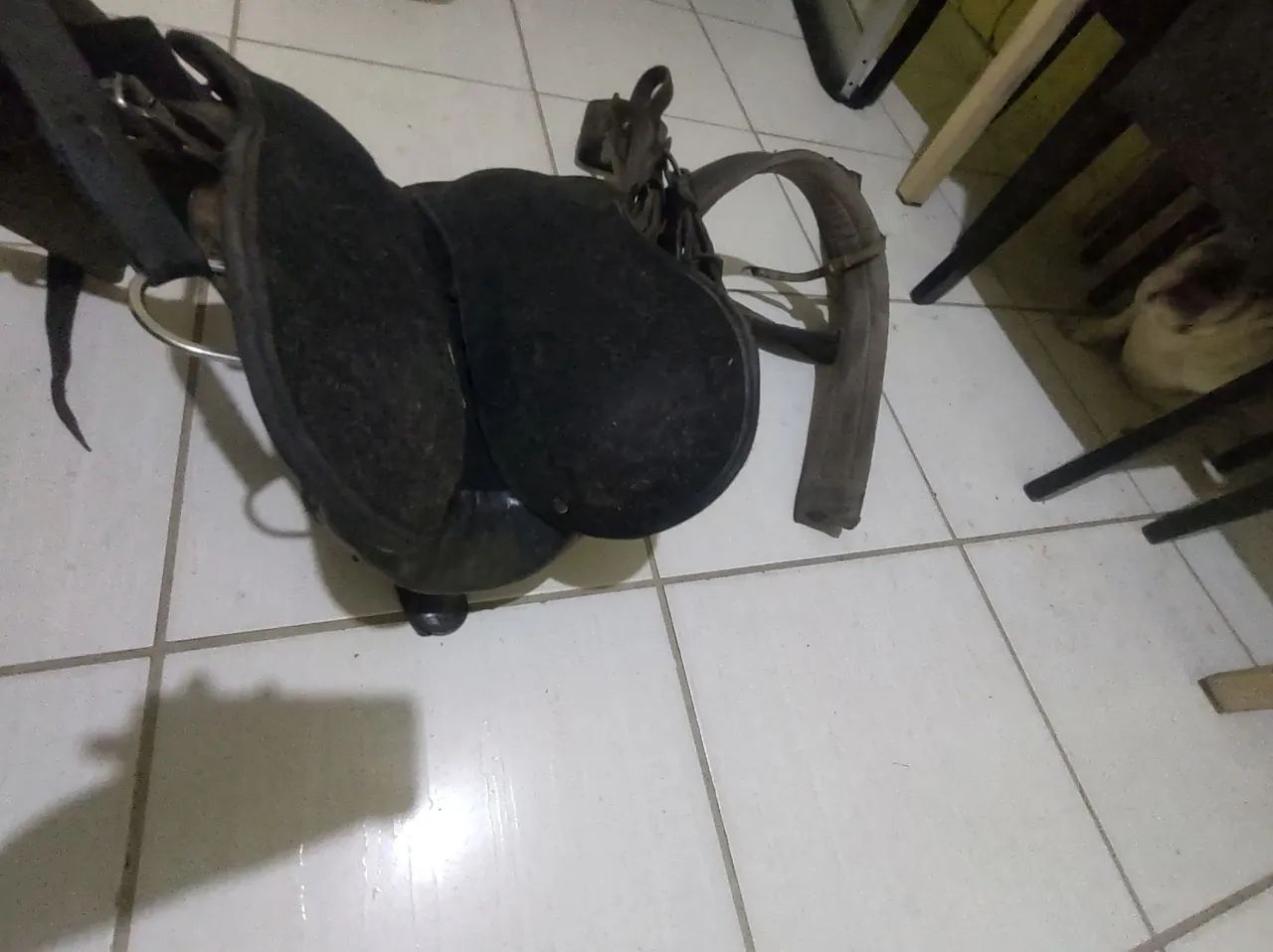 Vende se cela  - Foto 3