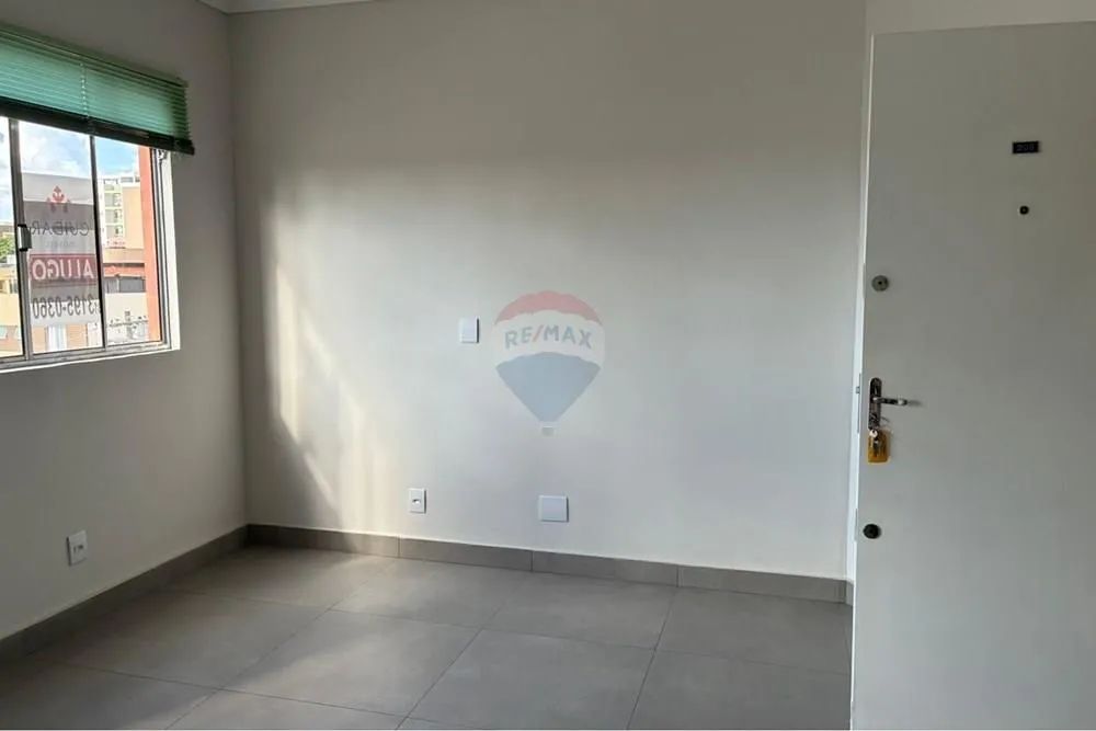 Aluguel de Sala comercial, 45 m² no bairro Castelo - Foto 2