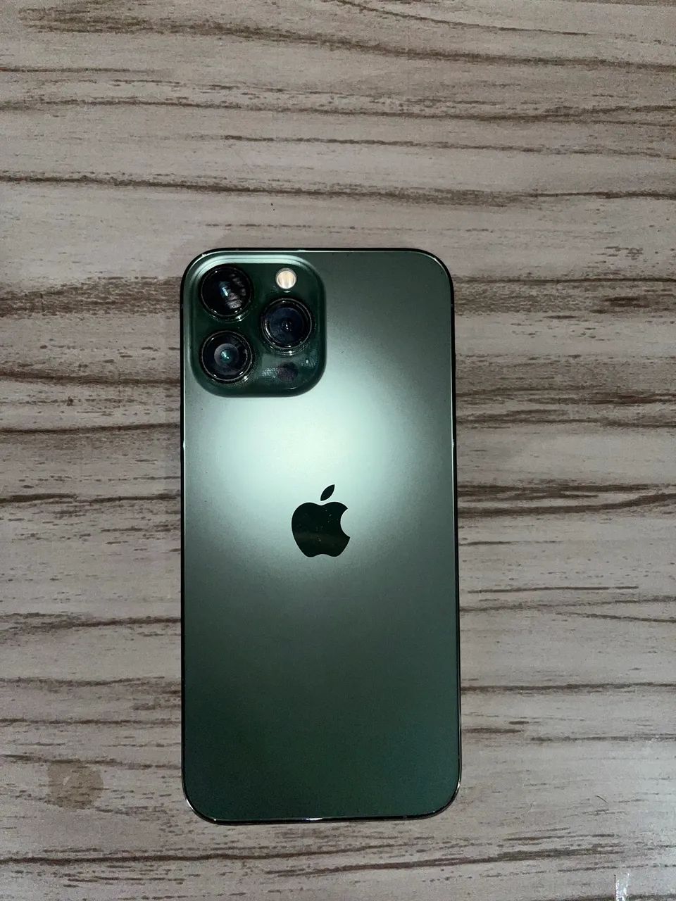 Iphone 13 Pro Max  - Foto 2