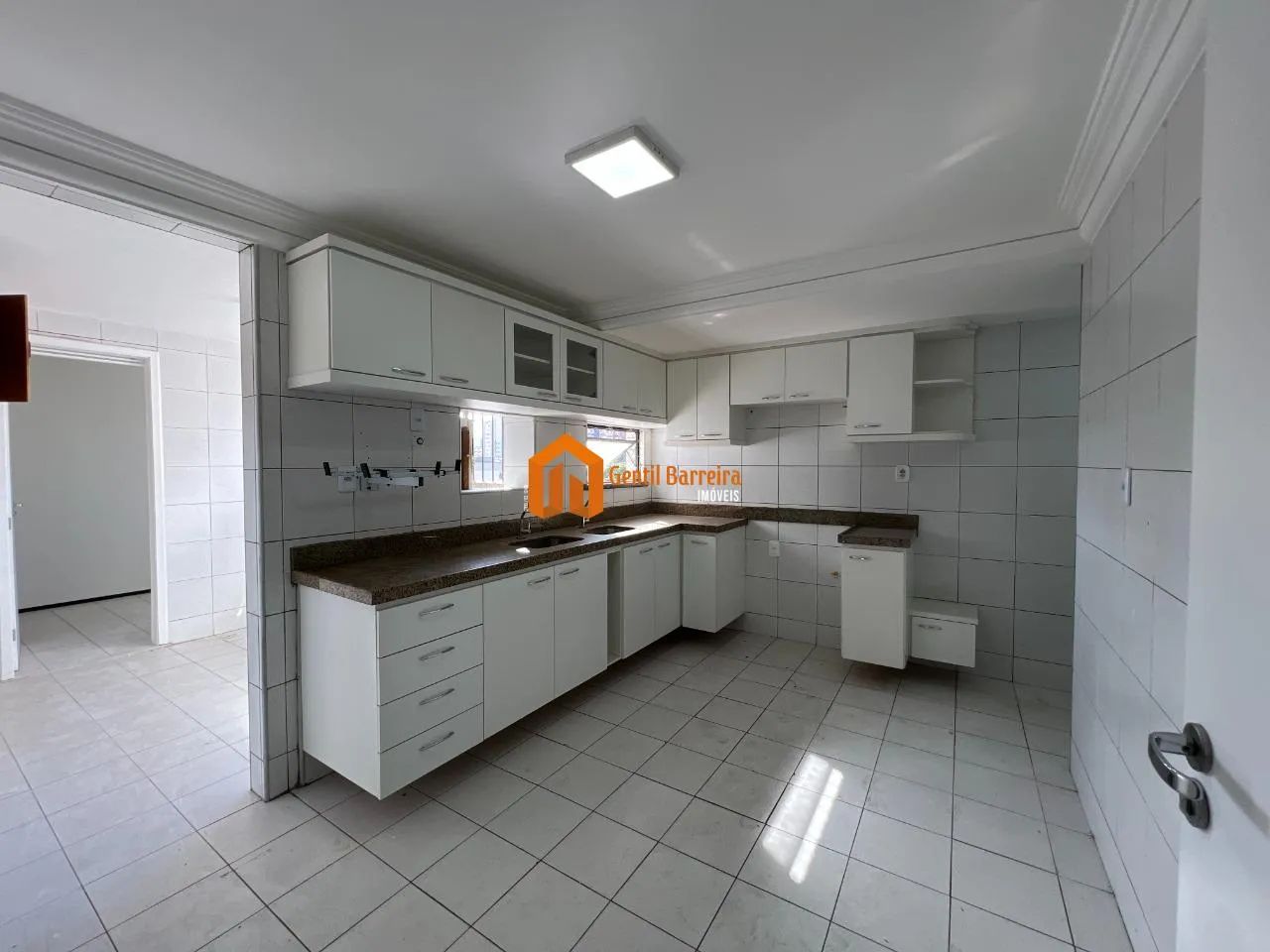 Apartamento na Aldeota - Foto 4