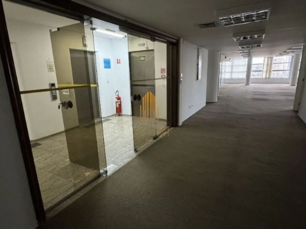 Sala em São Paulo - Foto 3