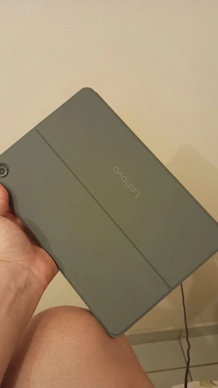 Tablet Lenovo - Foto 2