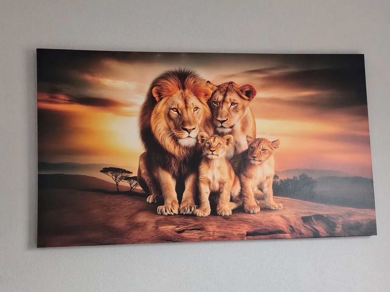 Quadro