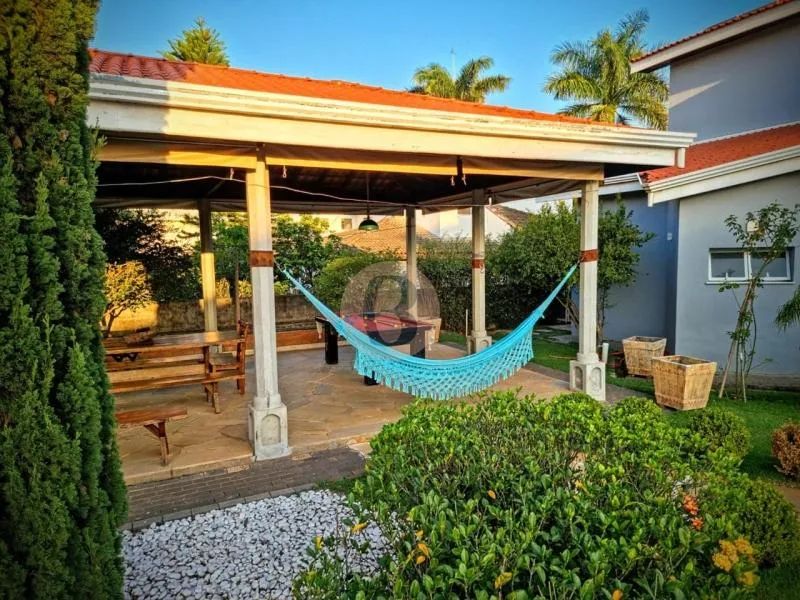 Residencial - Villagio Castelo - Foto 4