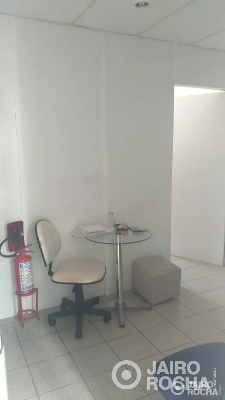 EMPRESARIAL SÁ LEITÃO