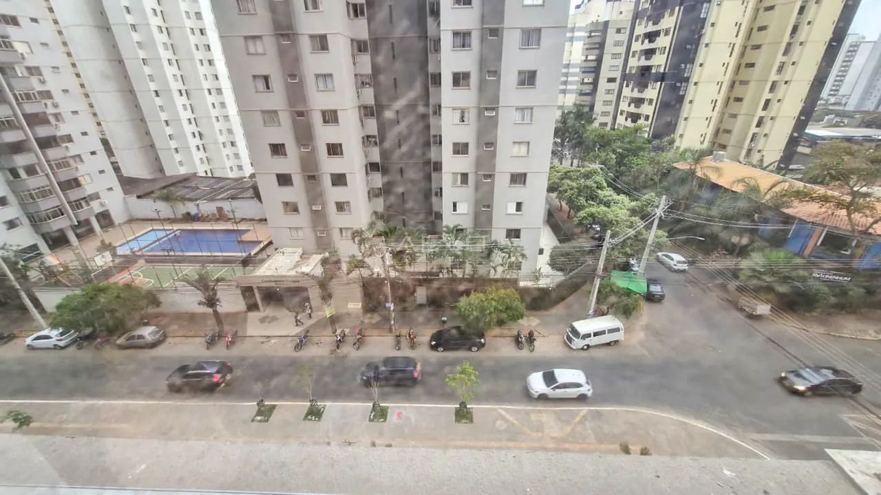 SALA COMERCIAL 43,50 m², METROPOLITAN BUENO. - Foto 5
