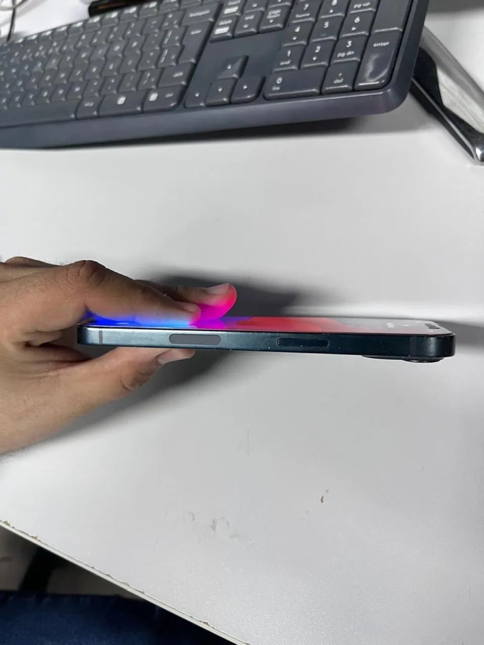 Iphone 13 256gb - Foto 4