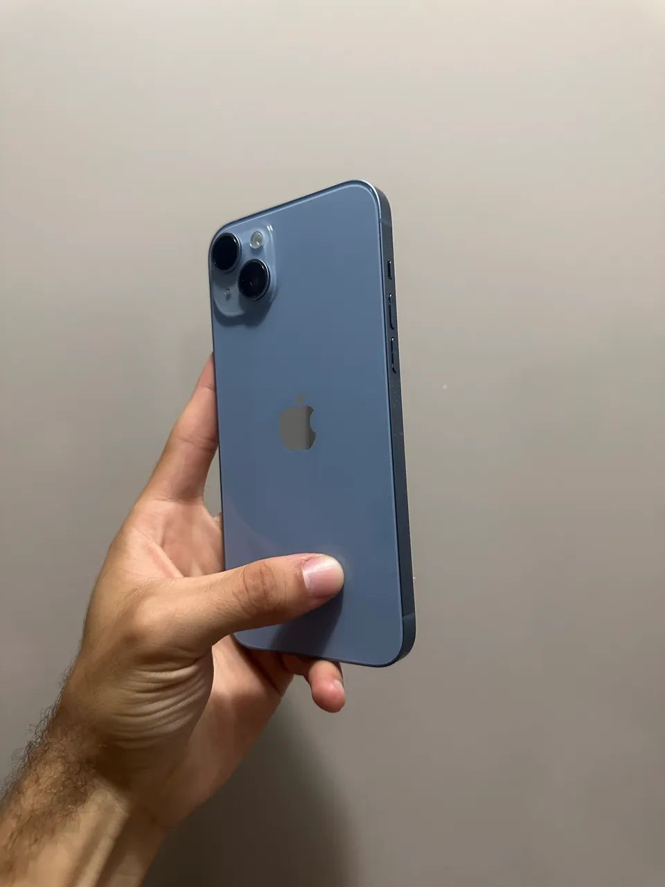 iPhone 14 Plus - Foto 5