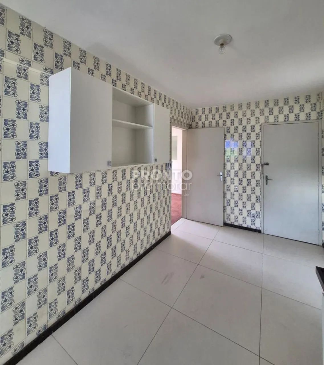 Apartamento com 2 quartos em Boa Viagem - Foto 2