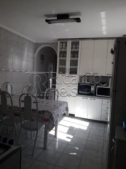 SOBRADO EM EXCELENTE LOCALIZAÇÃO JD PALMARES - Foto 2