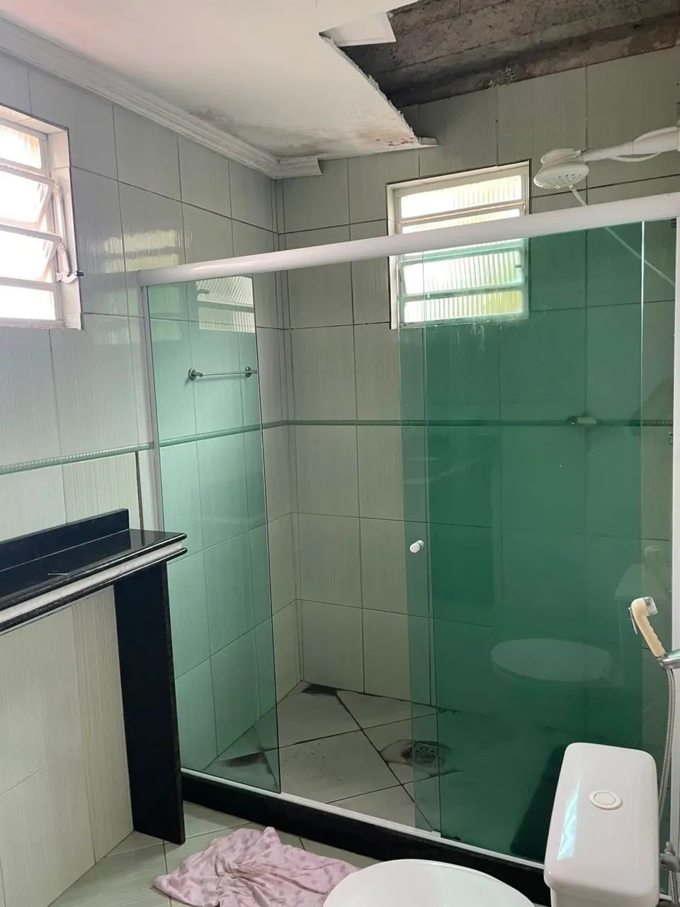 Casa a venda, excelente oportunidade ! - Foto 4