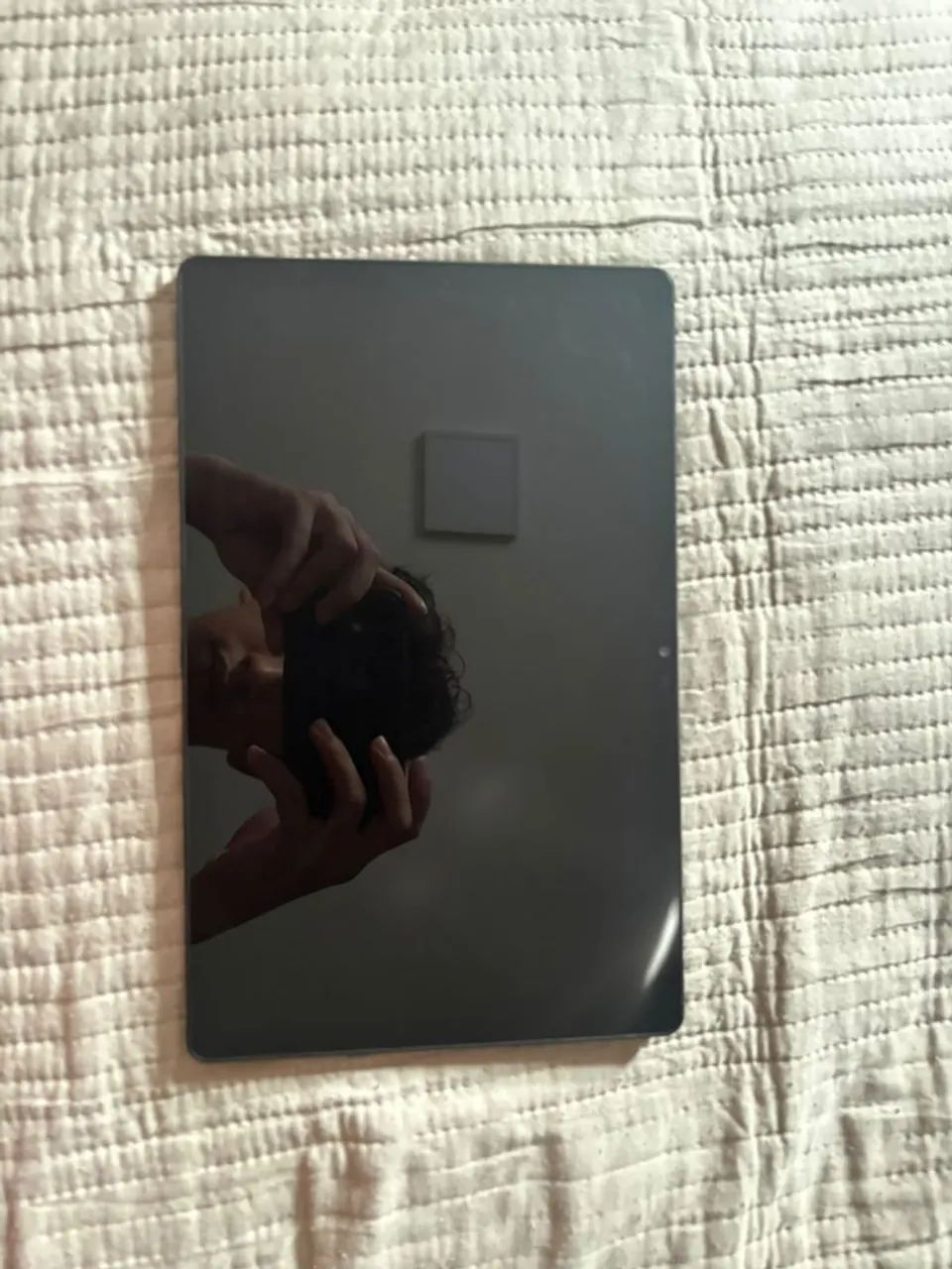 Tablet Vaio TL10 128 GB de memória, 8 de ram - Foto 2