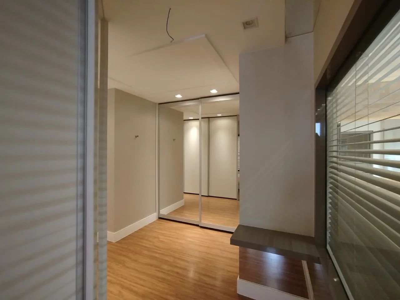 CONDOMINIO LE BLANC - Foto 2