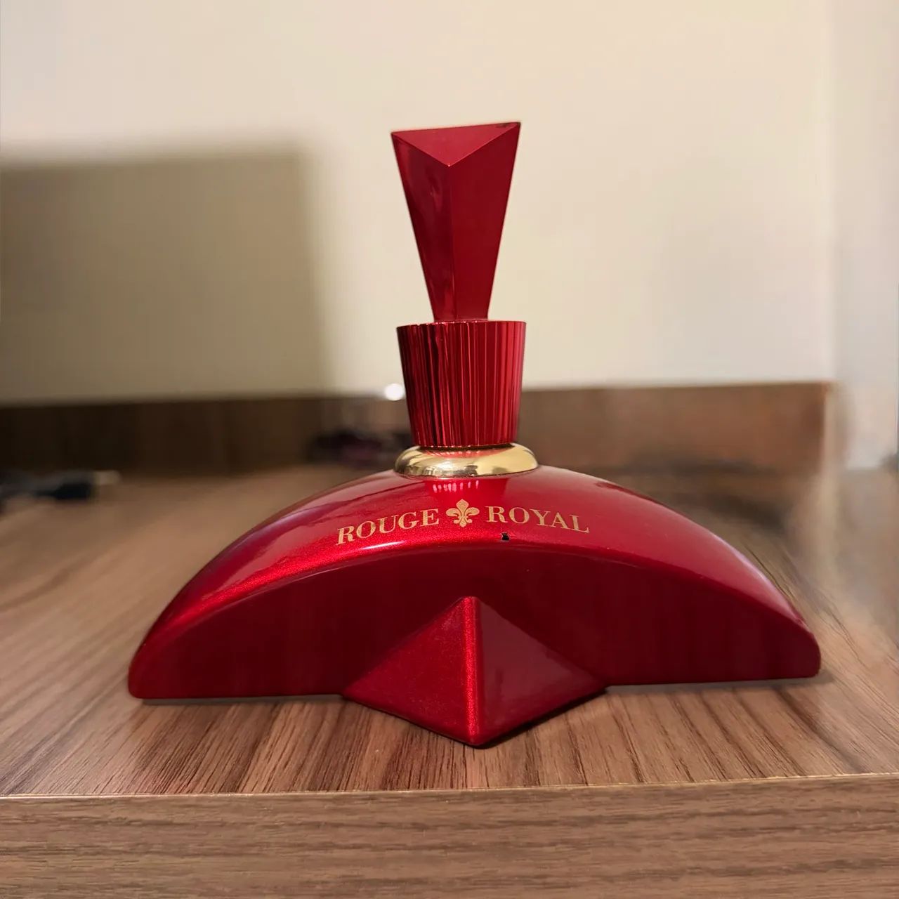 Perfume