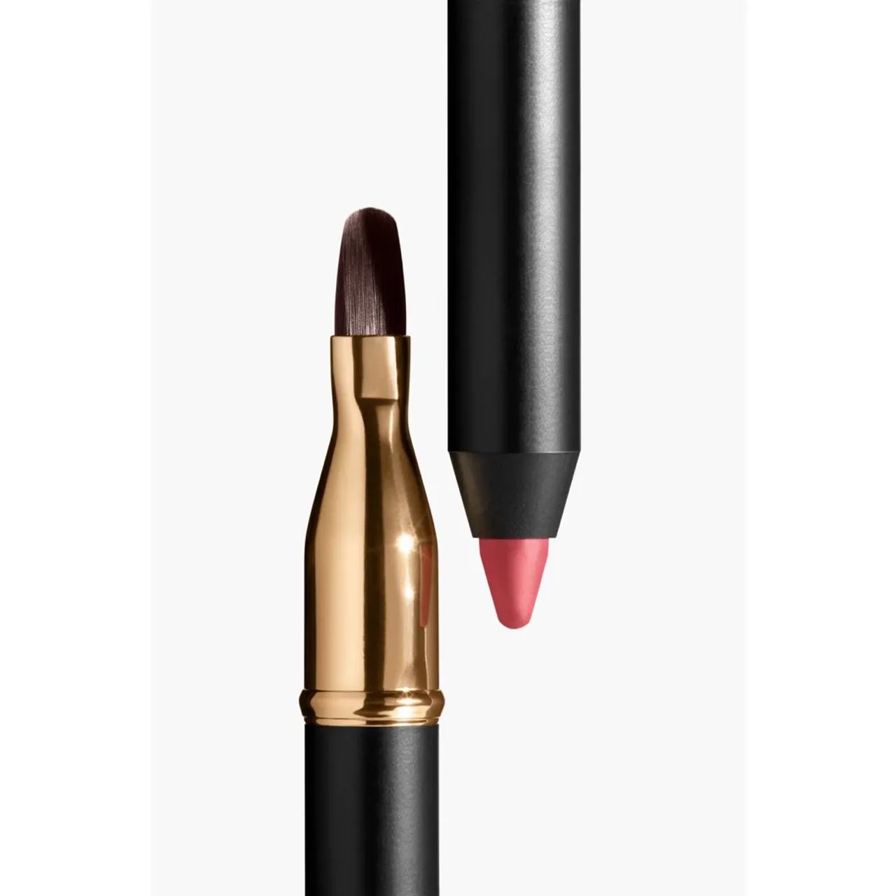 Lápis labial Chanel  - Foto 5