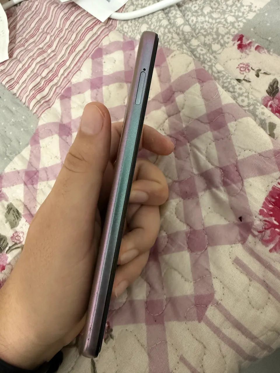 Moto g30 128GB - Foto 2