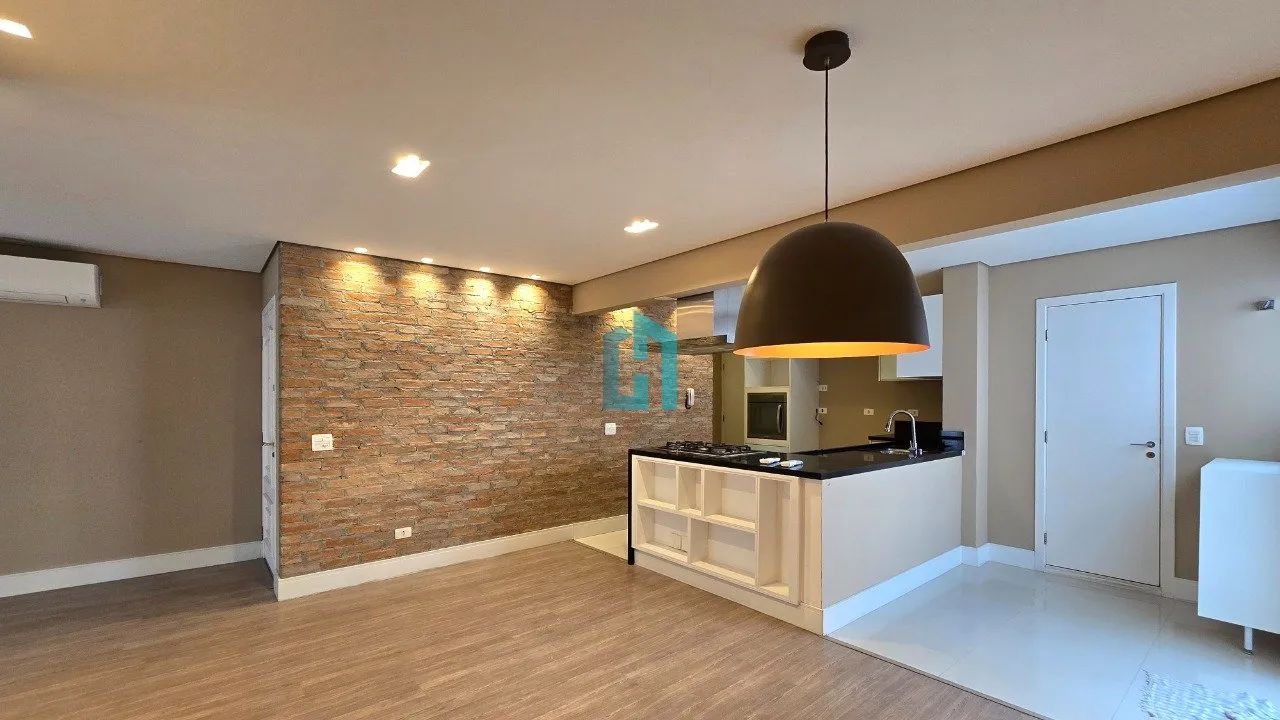 Apartamento a venda em Moema com 3 quartos e 2 vagas - Foto 2