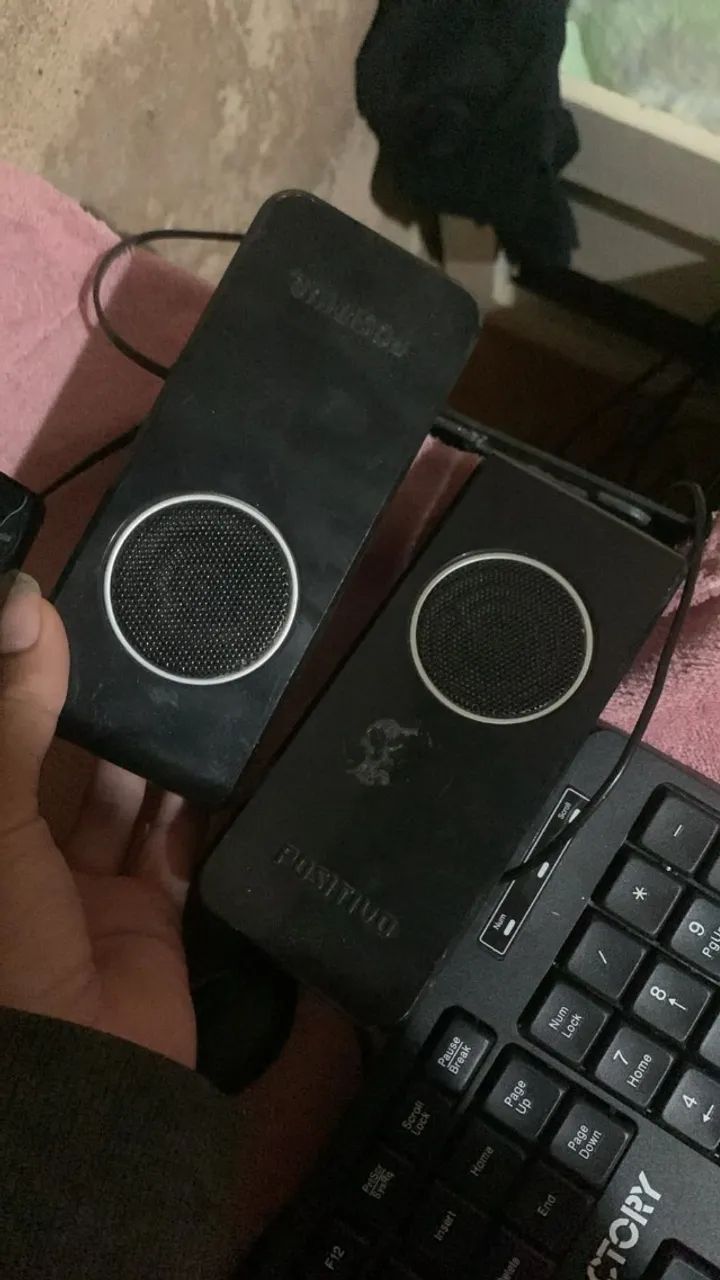 computador 