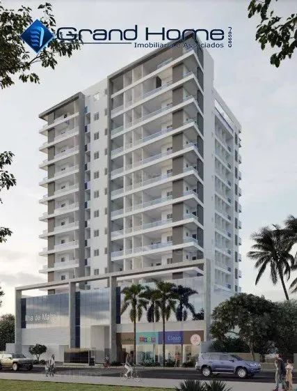 Apartamento 2 quartos em Praia de Itaparica - Foto 2