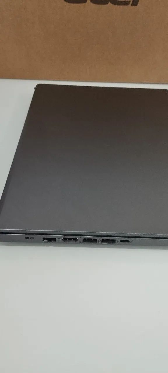 Notebook Acer I5 - Foto 4