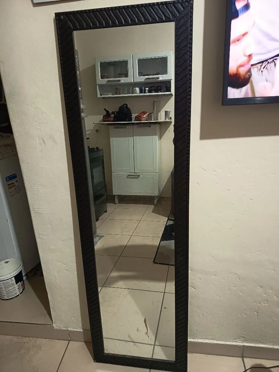 Espelho65171908860802120