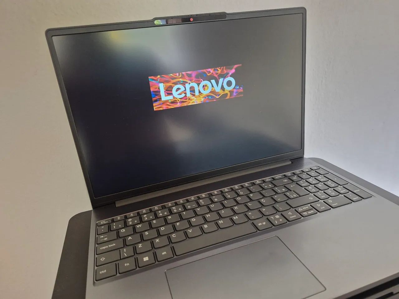 Notebook Lenovo Intel Core i5 | 8GB RAM | SSD 512GB - Foto 4