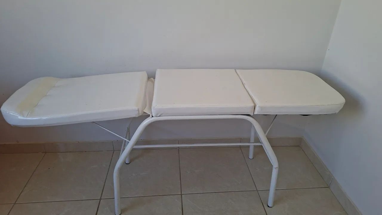 Maca de estética - Foto 3