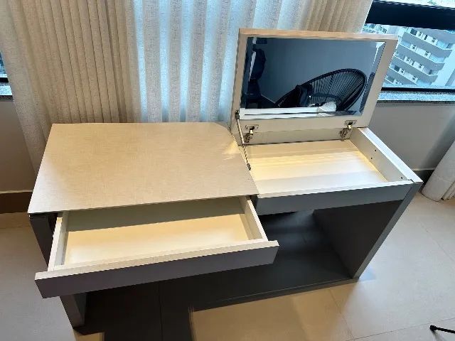 Penteadeira  - Foto 4