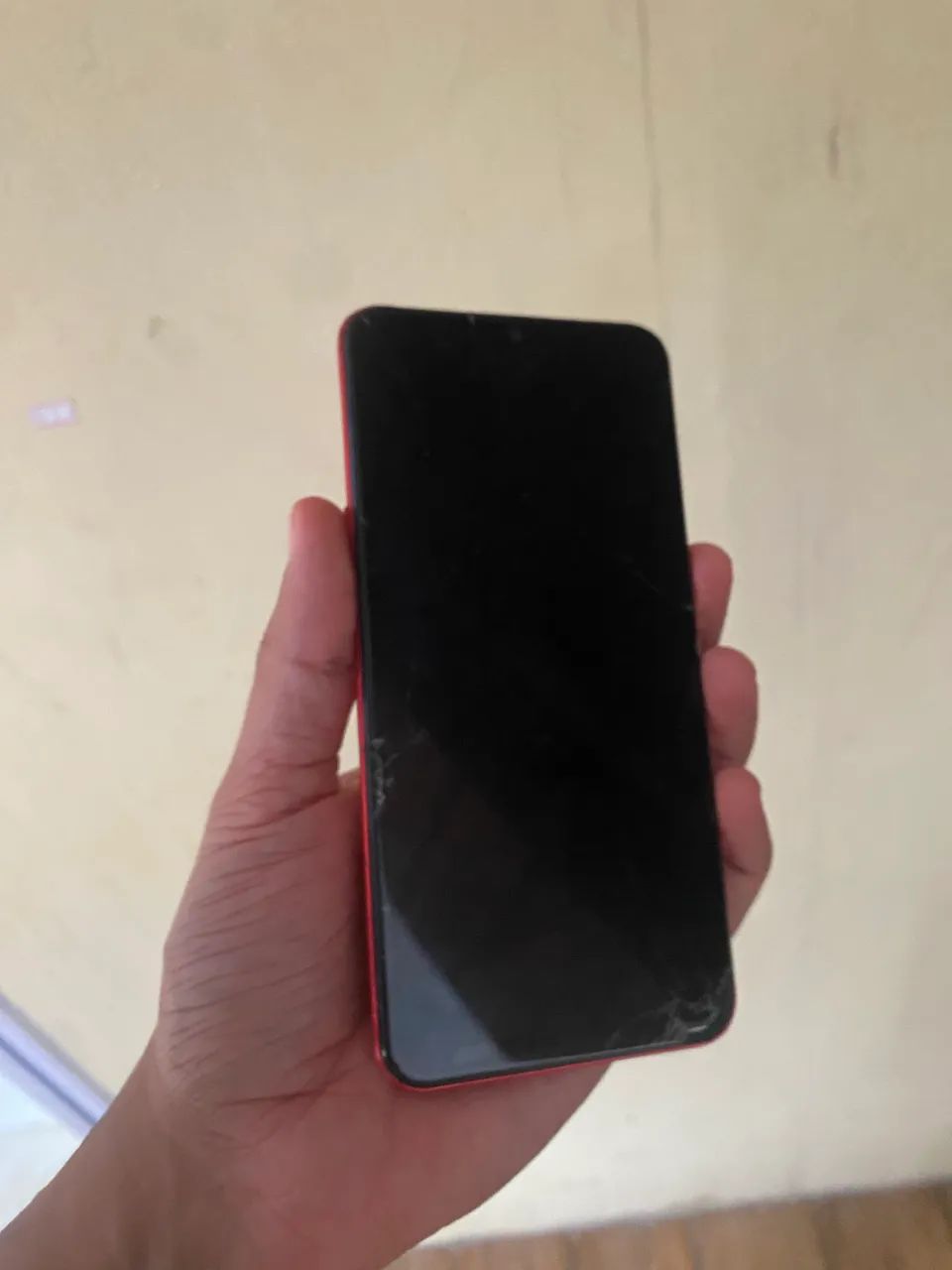 Samsung a10s - Foto 3