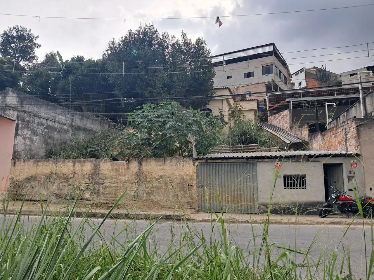Vendo Casa em Ibirité com escritura - oferta - Foto 3