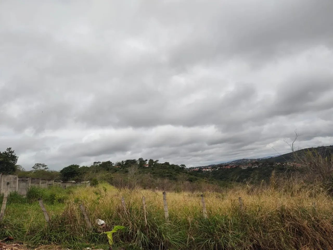 LOTE À VENDA LOTEAMENTO BARAÚNA | GRAVATÁ/PE - Foto 4
