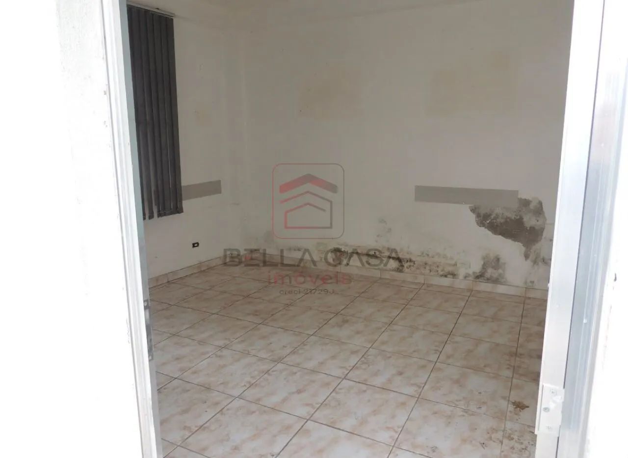 Galpão a venda na Vila Prudente com 364m - Foto 5