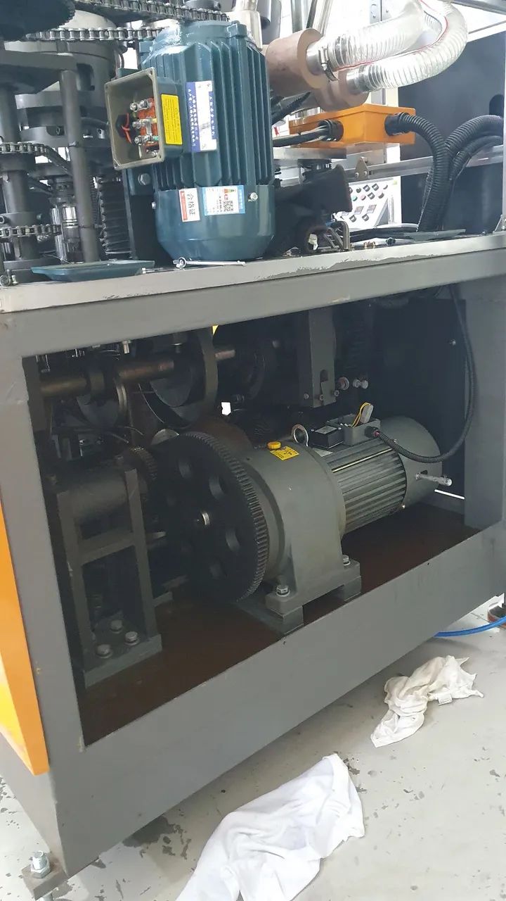 JC Eletrotécnica  - Foto 4