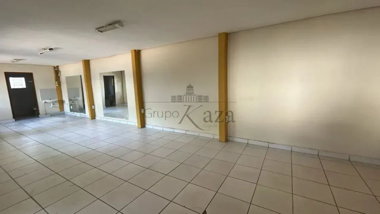 Comercial/Ponto Comercial - Comercial - No bairro Centro