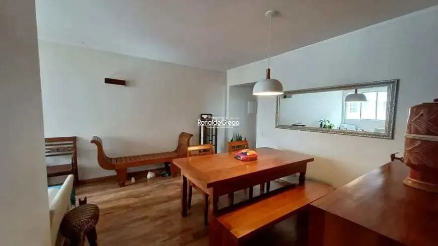 Apartamento com 2 quartos, Pinheiros, São Paulo, Cod: 15042 - Foto 2