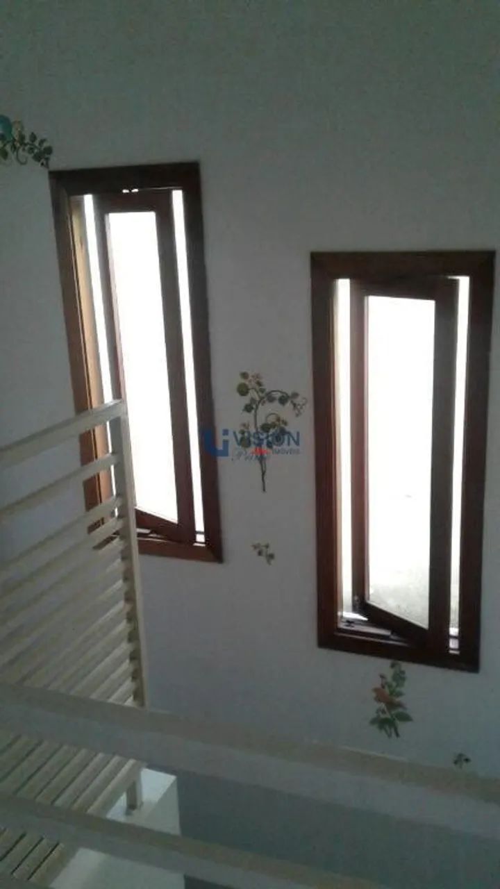 Sobrado para comprar Jardim Pazini Taboão da Serra - Foto 3