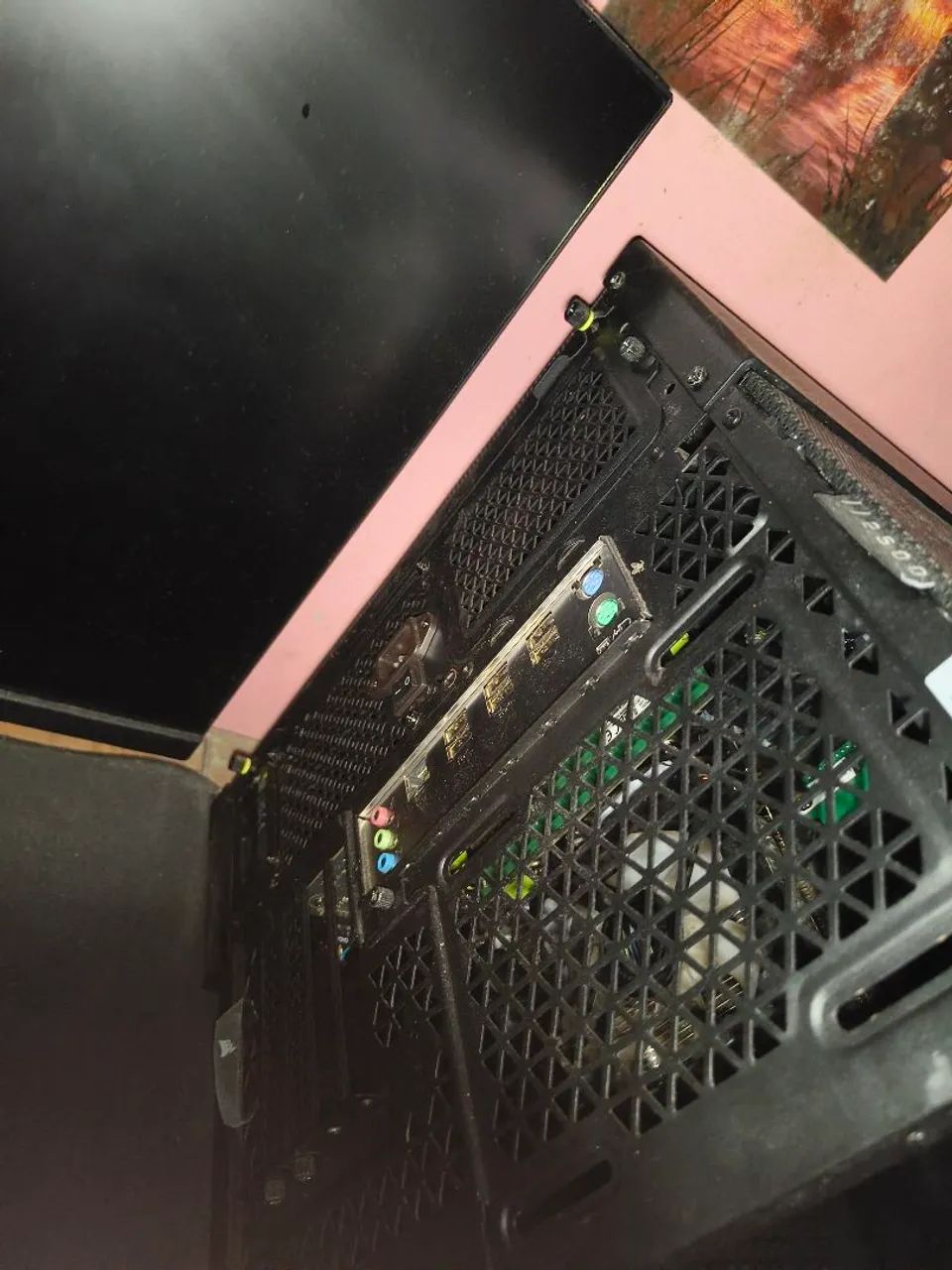 Kit xeon 2680 v4 - Foto 4