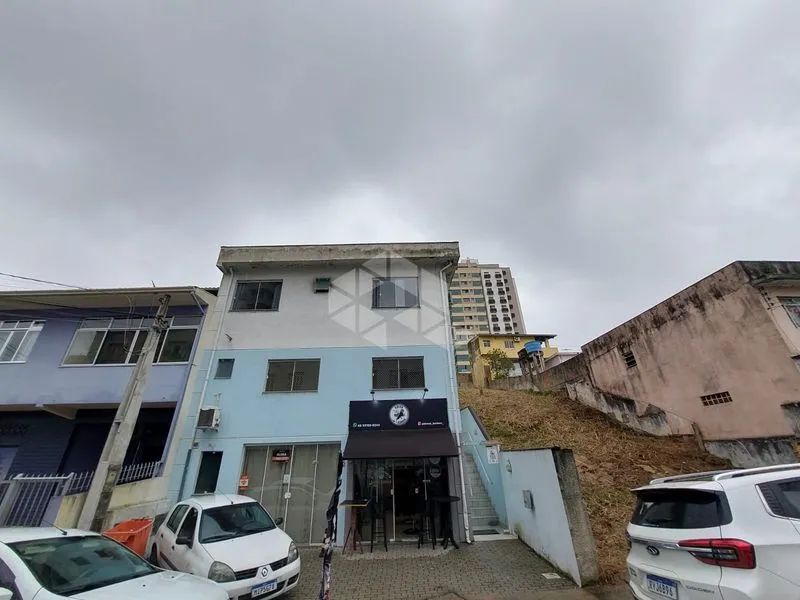 Loft 25M² - para Alugar - Foto 2
