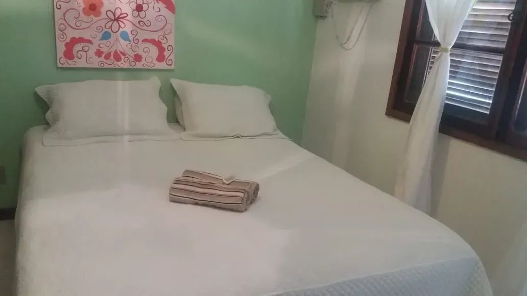 Icaraí | Casa - Foto 3