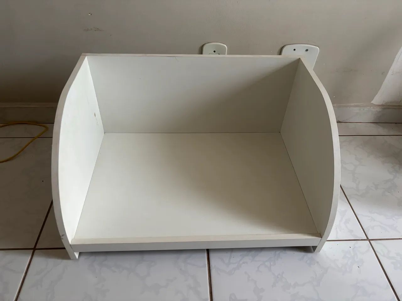 Móvel planejado multifunções  - Foto 2