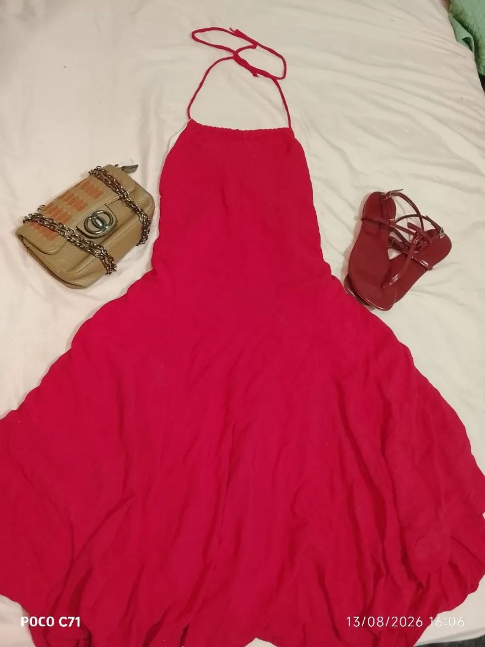 Vestido sex  - Foto 4