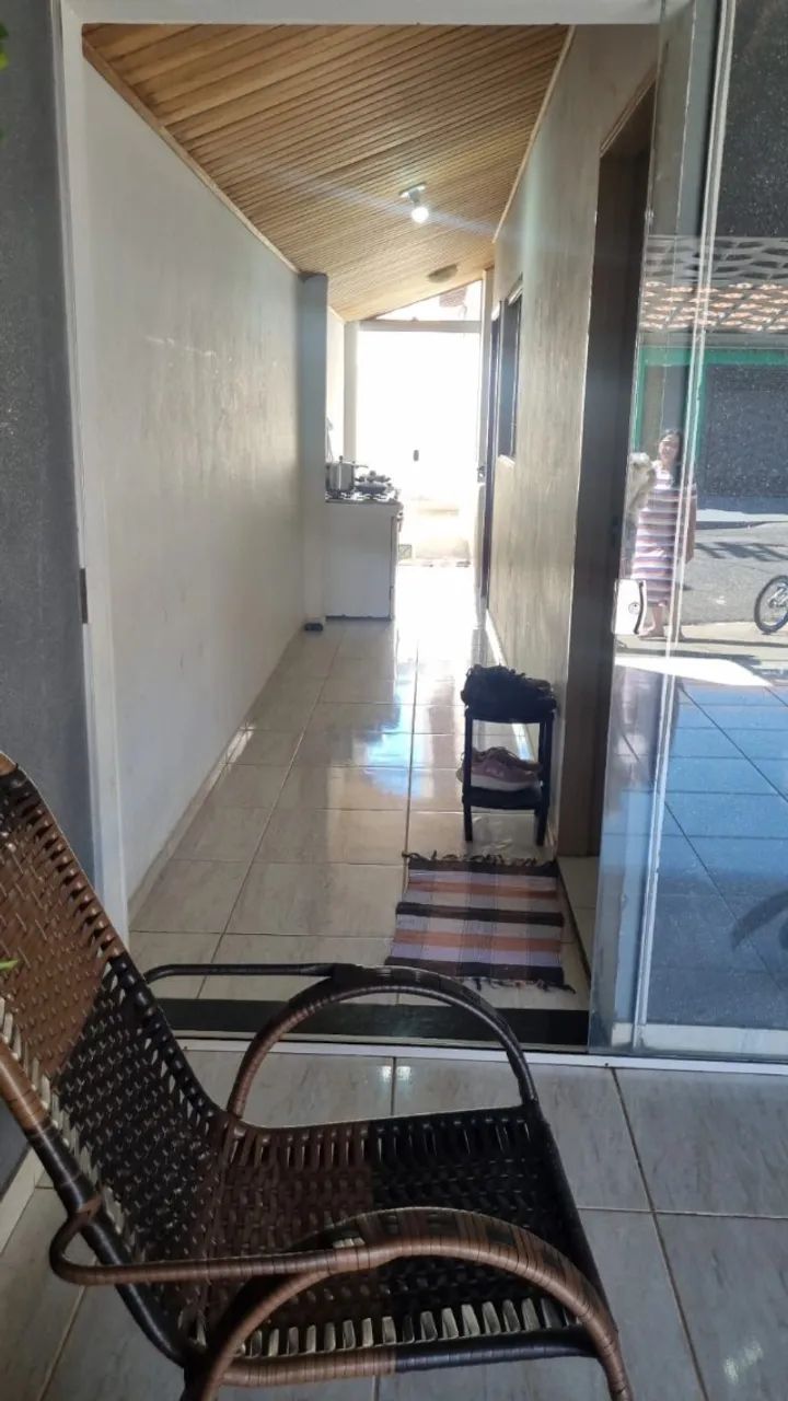Casa a venda - Foto 2