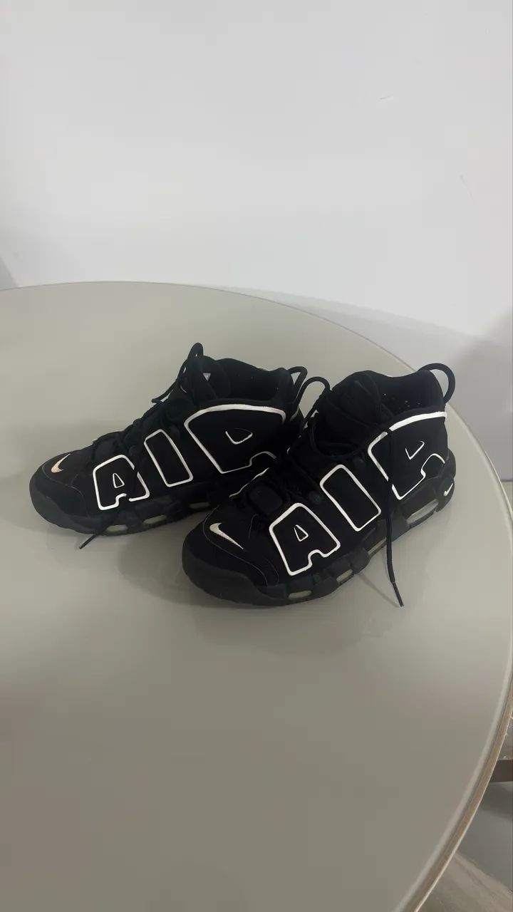 Jordan nike vans  