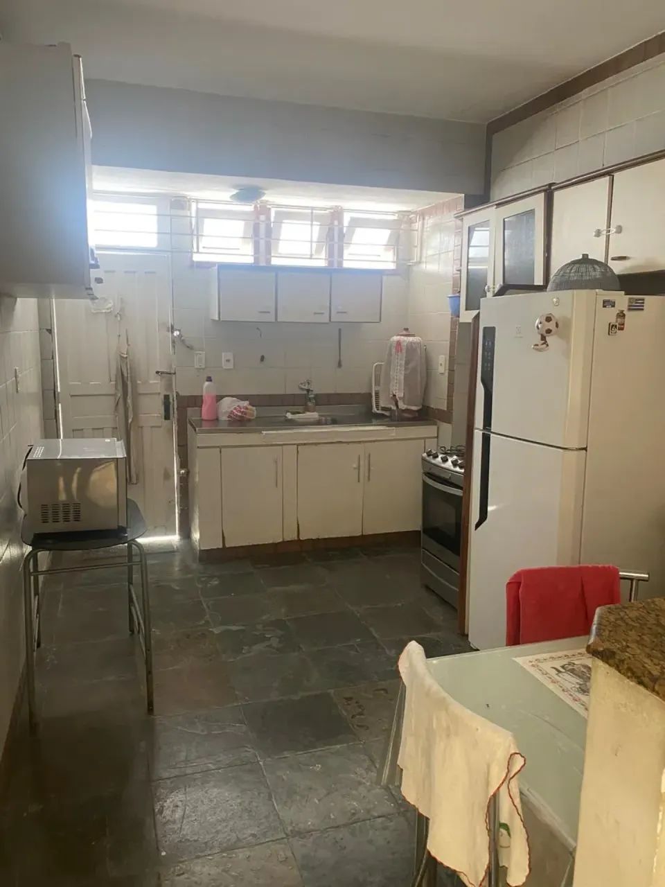 Imóvel para aluguel - Foto 4
