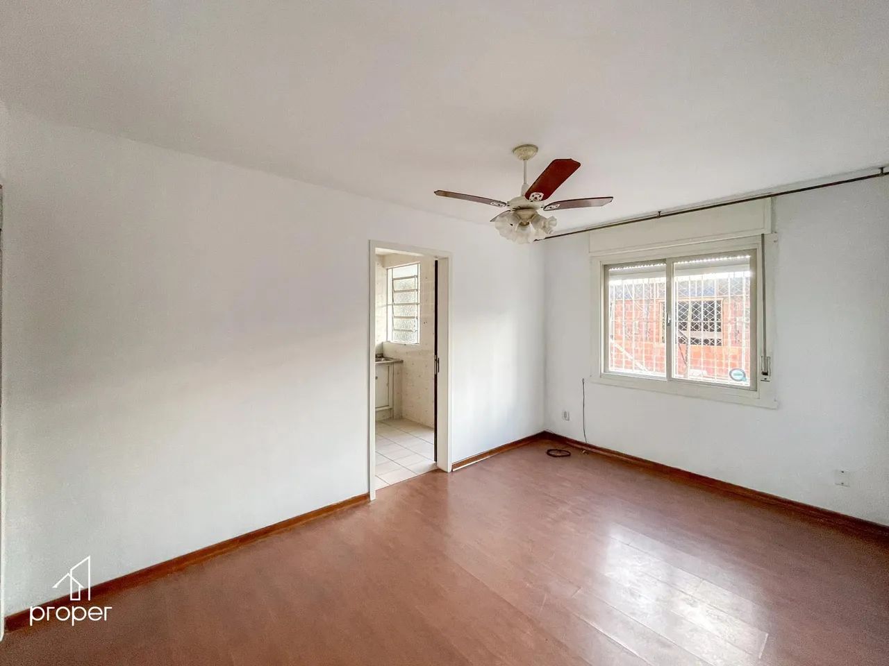 Apartamento para alugar no Centro - Pelotas/RS - Foto 2