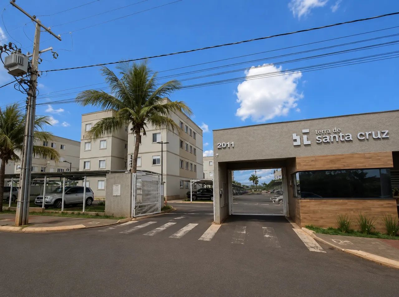 Apartamento à Venda em Sarandi  - Foto 2
