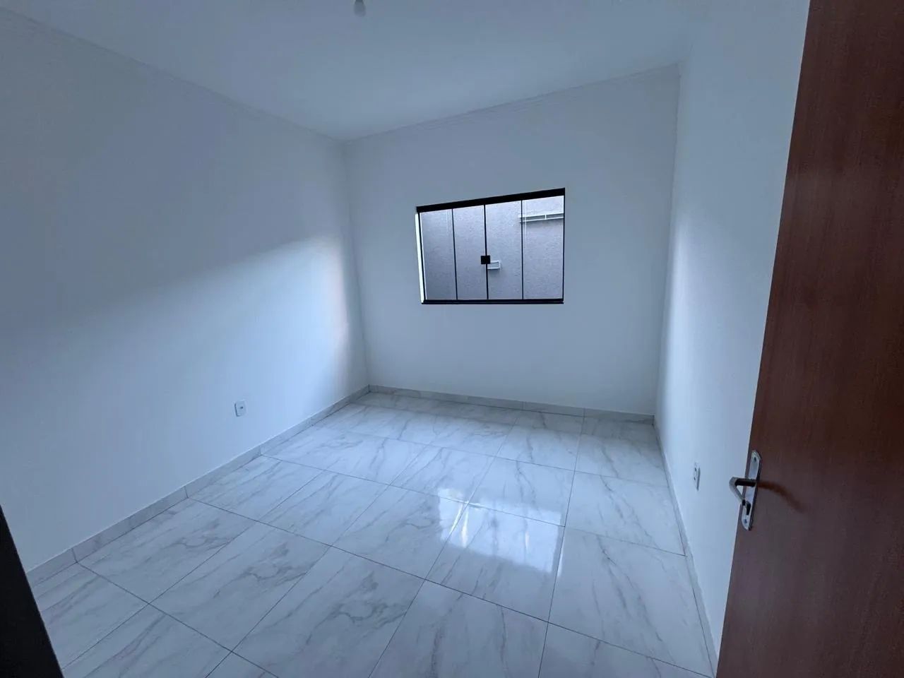 Linda Casa 3 Quarto no Centro - Foto 5