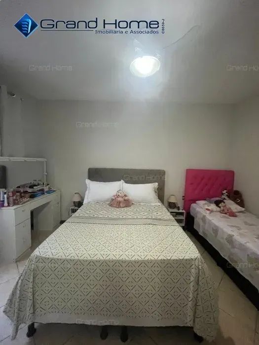 Casa 3 quartos em Novo México - Foto 5